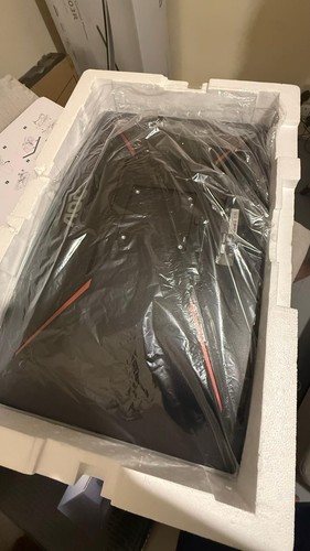 Aoc cq32g1 32in qhd 144hz - 32in,