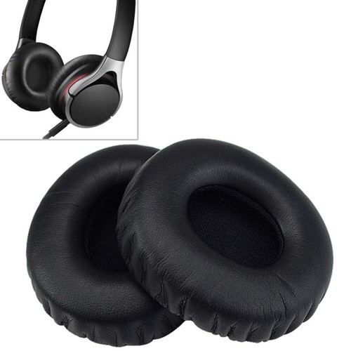 2pcs sponge headphone - 2pcs,