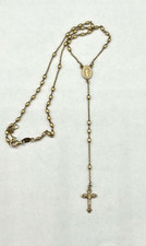 Vintage Dyadema 925 Sterling