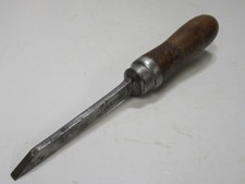 Vintage Rare 19th Century W