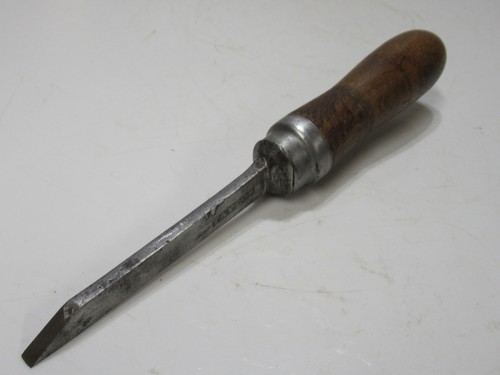 Vintage rare 19th century - vintage,