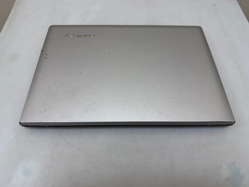 Lenovo g50 laptop - lenovo,