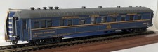 739 Vintage Hornby Acho HO