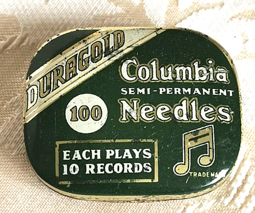 Vintage columbia gramaphone - columbia,,