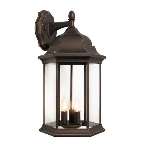 Ardley extra large - ardley,