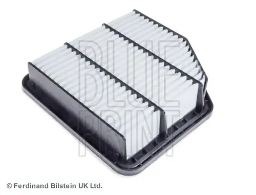 Air filter insert - filter,