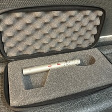 AKG C451 B Small-Diaphragm