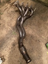 RENAULT CLIO MK3 197 RS 200