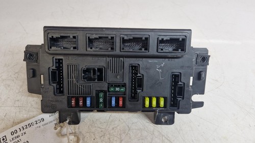 Fiat panda mk2 2007 - fiat,