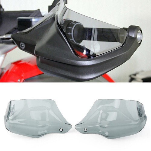 For bmw s1000xr r1200gs - r1200gs, adv