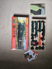 Hornby R1230M GWR High Speed