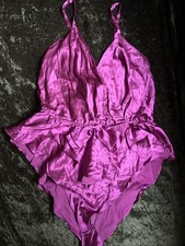 Vintage Victoria’s Secret