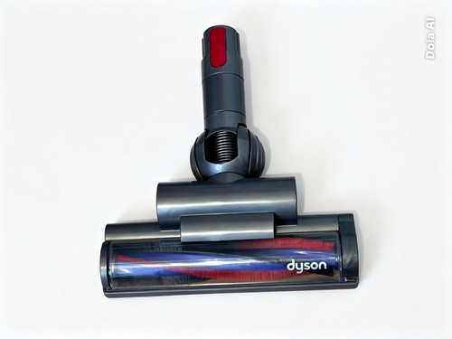 Genuine dyson big ball - dyson,