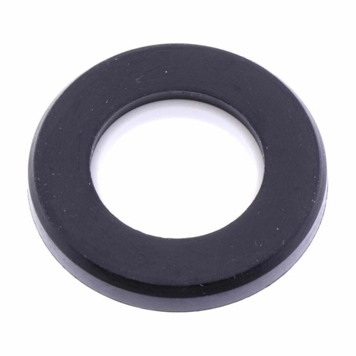 Water pump gasket - pump, jmp