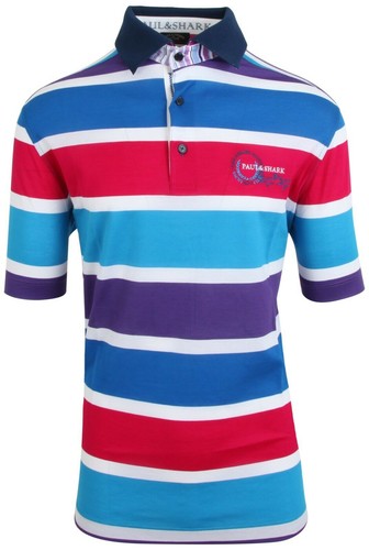 Paul shark yachting men s - paul,
