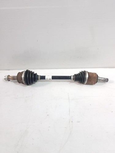 95520473 front transmission - , lh