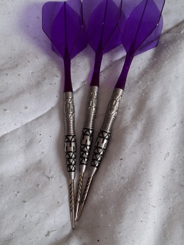 22g simon whitlook darts - 22g, darts.