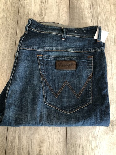 Men wrangler texas stretch - wrangler,