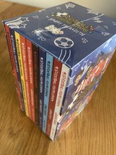 Football Rising Stars