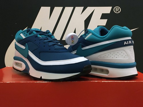 2022 nike air max og - max,