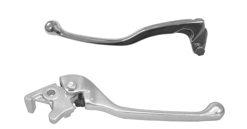 Brake clutch lever for - &,