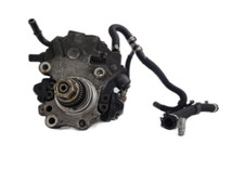 OEM MERCEDES BENZ 2.1 DIESEL ENGINE OM651 HIGH PRESSURE FUEL PUMP A6510702801