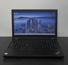 Cheap Fast Lenovo ThinkPad