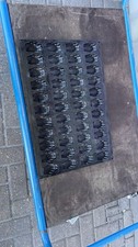 Madeleine Shell Silicone