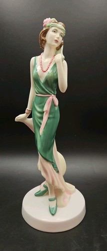 Royal doulton classiques julia - classiques,