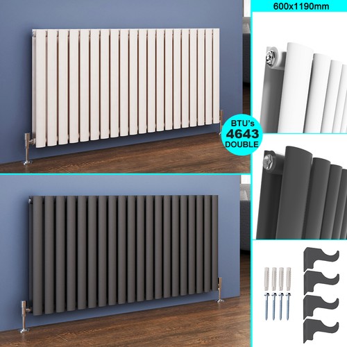 Clearance designer radiator - clearance,
