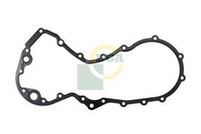 BGA TC2317 Timing Case Gasket Fits Ford C-Max Courier Fiesta Focus Focus C-Max