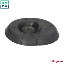 SUSPENSION STRUT SUPPORT MOUNT A7C017MT FOR PEUGEOT 2008/Van 208/Hatchback 1.0L