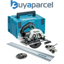 Makita DHS660Z 18v LXT