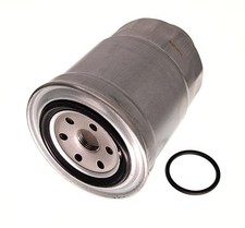 ✅Fits MAXGEAR 26-0429 FUEL FILTER   ⭐UK Seller⭐