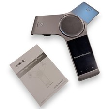 Yealink Optima CP960 HD IP