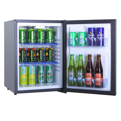 Dellcool 40l mini - dellcool, bar