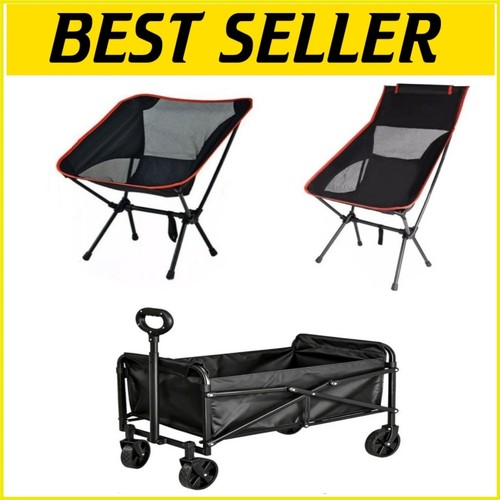 Heavy duty garden camping - duty,