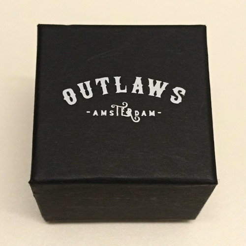 Outlaws amsterdam north star - outlaws,