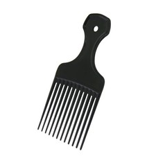 Afro Pick Comb Professional