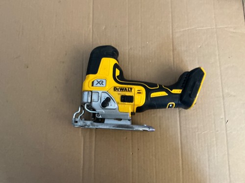 Dewalt dcs335 18v brushless - dcs335,