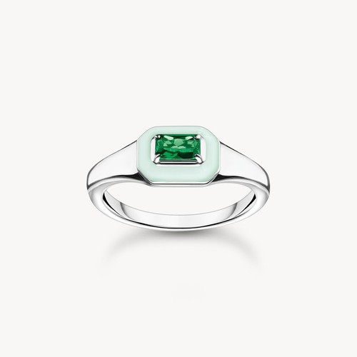 Thomas sabo charming - thomas,