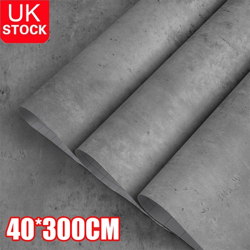Retro concrete effect - concrete,