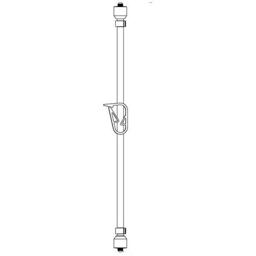 Park tool 2594 - park,