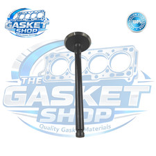INLET VALVE ROVER 25 45 75 200