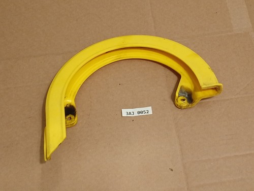 Yamaha 600 hold 3aj - yamaha, xt