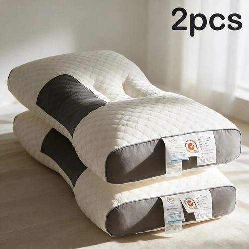 2pcs cervical orthopedic - 2pcs,