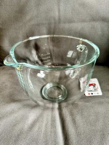 Kenwood kmix glass mixing - -,