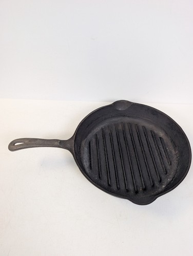 Wagner 1891 original cast - wagner’s,