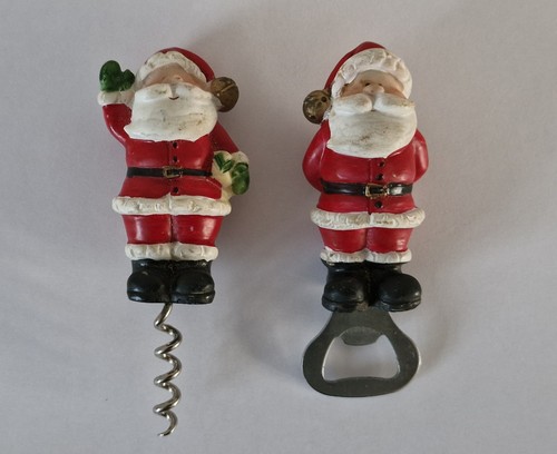 Vintage bottle opener - vintage, and
