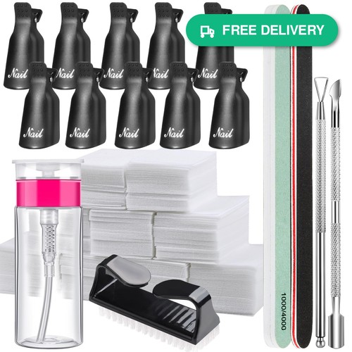 Fandamei gel polish - gel,